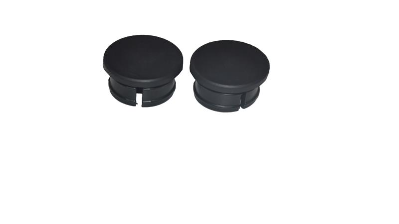 ÖN KORUMA DEMİRİ TAPASI 2'Lİ TAKIM (SNARLER570)